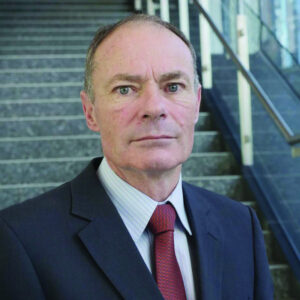 No increase in suicides during lockdown