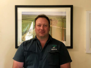 Water users tackle mystery of general security allocations