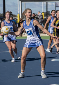 Sights set on strong season start