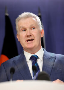 Workers’ rights’will cost jobs’