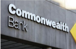 Regions being ripped off by bank closures