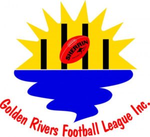 Moulamein snap losing streak