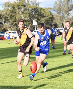 Donald 2023 Football Preview