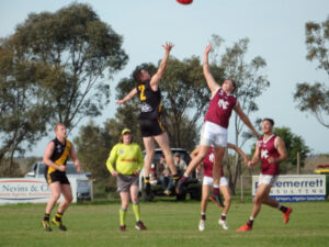 Golden Rivers clubs won’t block Nullawil move