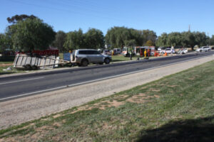 Cause of fatal crash remains unclear