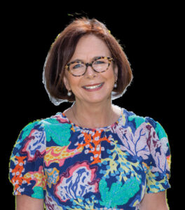 Labor’s risking lives with poor roads and health services