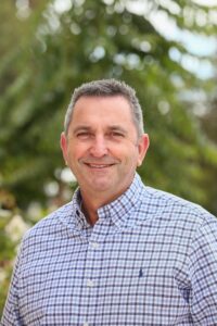 Wineries need to pay up – growers