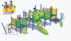 Working towards a better Murray Downs