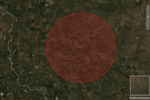 Shaken again as second earthquake hits southern NSW