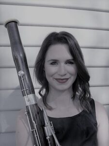 Classical music draws people back to art