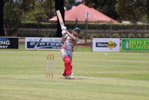 Bombers flying into season