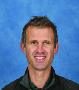 Camp adventures help kids thrive