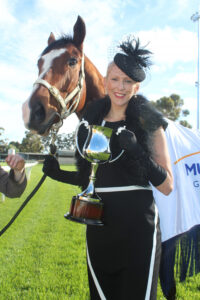 Weekend of excitement