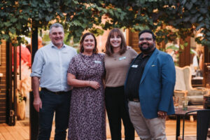 Connecting Loddon Mallee healthcare