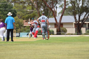 Bombers drop in to shake things up