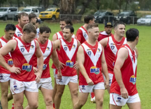 Swans, Tigers look to remain unbeaten