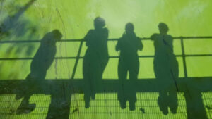 Water quality key issue for Mallee climate forum