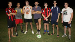 Planning a boost in numbers