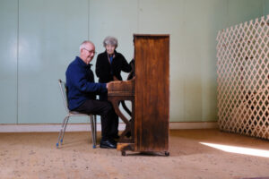 Natya, Kooloonong and Boundary Bend recall settlement years