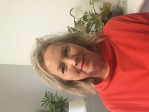 COVID pandemic leaves women to ‘carry the burden’ of responsibilities