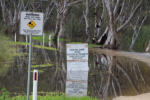 Flood submissions extended