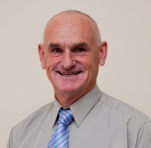 Unchain regional Victoria, urges Swan Hill council mayor