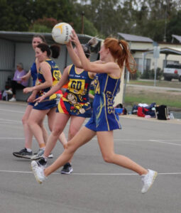 Eagles soar over Raiders