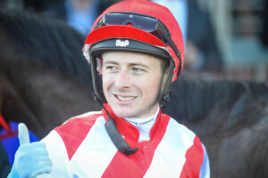 99 and out, but Coffey’s not complaining