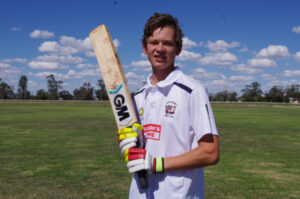 A-Lister performance