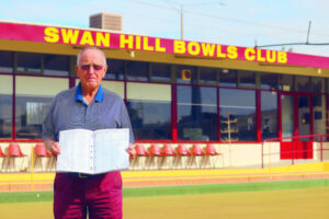 Autumn carnival set to shine