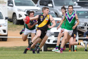 One last showdown for Bulls and Tigers