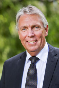 Auditors give Walsh the all-clear