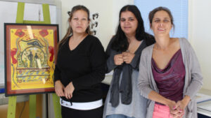 SuniTAFE looks to expand Indigenous programs