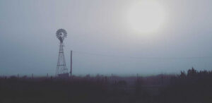 Sun takes chill off icy mornings