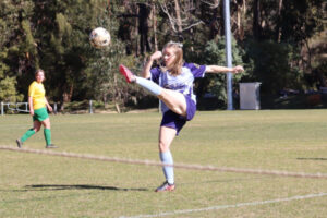 History beckons for Swans