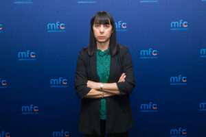 ‘Brutal’ job payment cuts