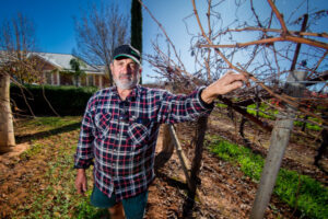 Water users’ rate rise fury