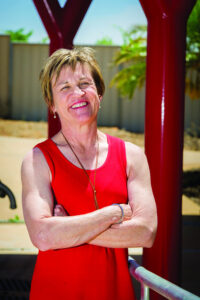 Dalton seeks loophole closure