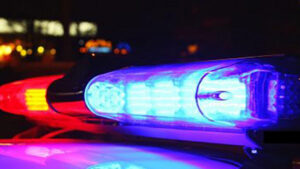 Tools stolen from Chillingollah property