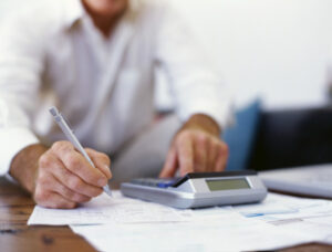 GMW customer payment leeway