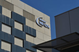 Switch for Buloke aged care assessments