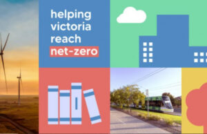 Swan Hill Rural City Council signs on to VECO, Australia’s largest ever emissions reduction project by local government