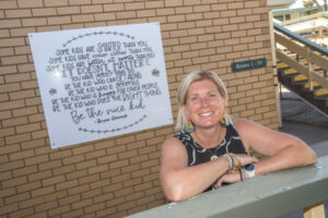 Wait back at Tooleybuc