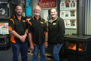 Era ends for steelyard