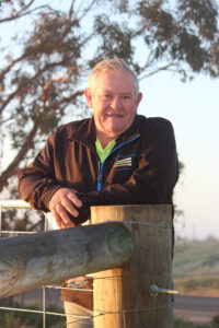 Leading through the tough times