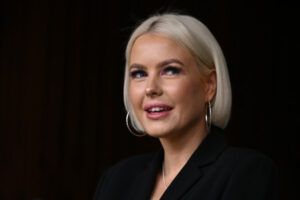 MP to curb abusive comments