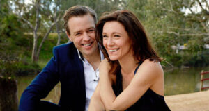 COVID postpones musical theatre act