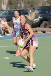 Swans, Tigers to resume rivalry