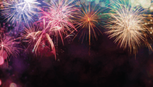 What’s on this weekend