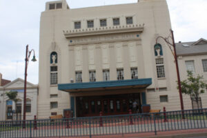 Super councils ‘not the silver bullet’